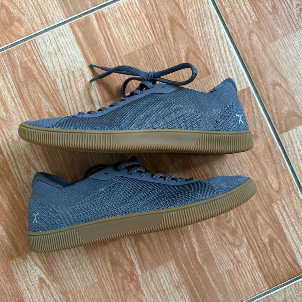 Flux Adapt Trainer 9.5M/10.5W